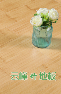 本色系列對(duì)節(jié)亞光淺