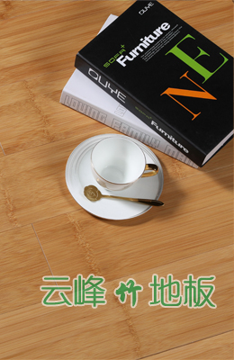 本色系列對(duì)節(jié)亞光中