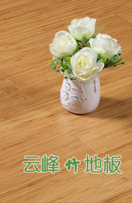 側(cè)壓系列