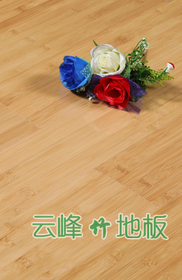 本色系列散節(jié)亮光淺
