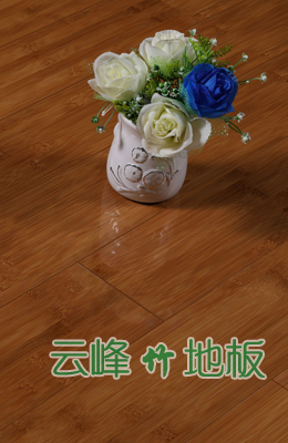 本色系列散節(jié)亮光深