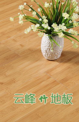 本色系列散節(jié)亞光中