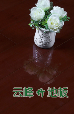 尊貴系列茶色