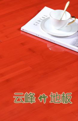 尊貴系列桔黃