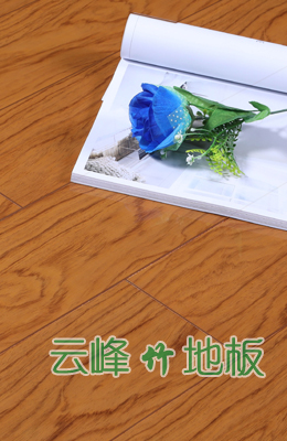 生態(tài)系列春色撩人