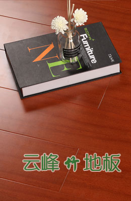 生態(tài)系列龍鳳檀
