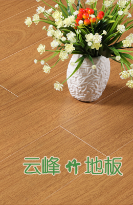 生態(tài)系列橡木