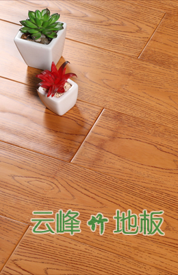 浮雕系列黃河之戀