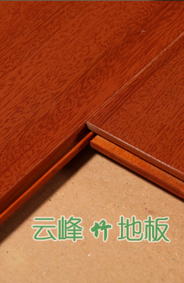 安裝工藝