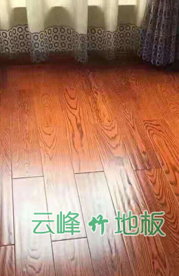 效果圖