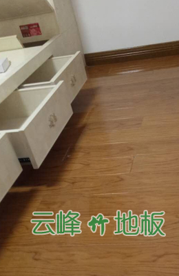 效果圖