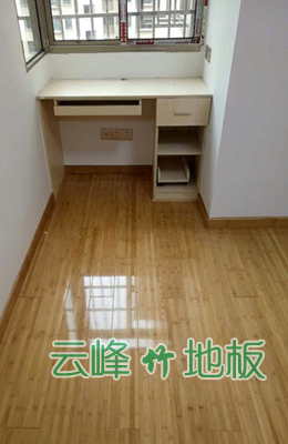 效果圖