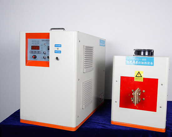 1572914200113142.jpg 3.jpg