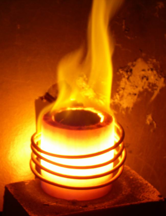 1573434405987280.jpg 6.jpg