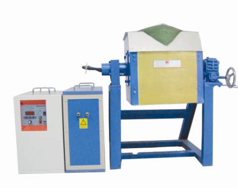 1573434413244234.jpg 3.jpg