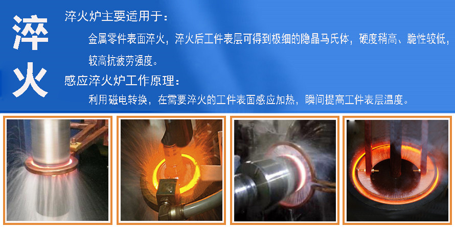 1574126002771989.jpg 6.jpg